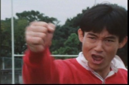 PDVD_041.jpg