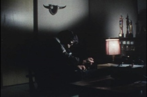 PDVD_023.jpg