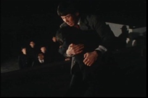 PDVD_045.jpg