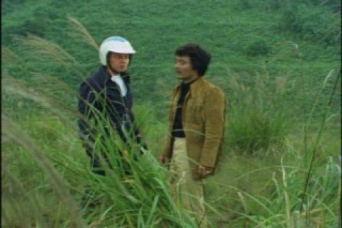 PDVD_004.jpg