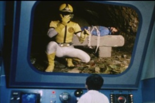 PDVD_011.jpg