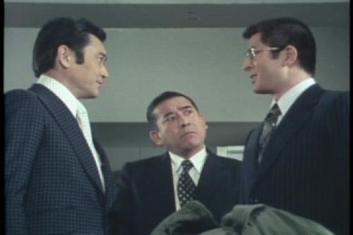 PDVD_095.jpg