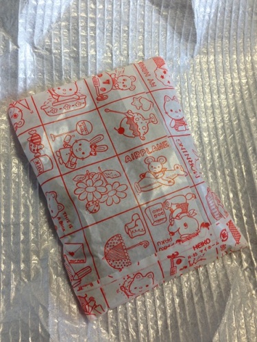 蕎麦塾・8.JPG