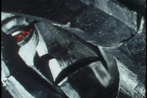 PDVD_067.jpg
