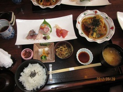 IMG_3227昼.jpg