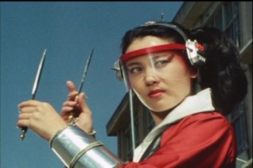 PDVD_028.jpg