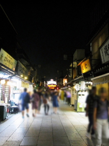 柴又宵まつり 柴又宵祭り 2013 画像 009.jpg
