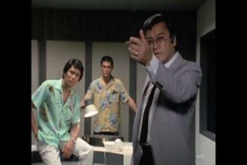 PDVD_018.jpg