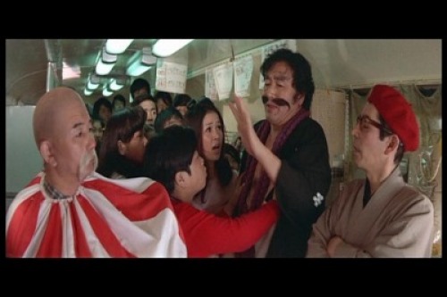 PDVD_035.jpg