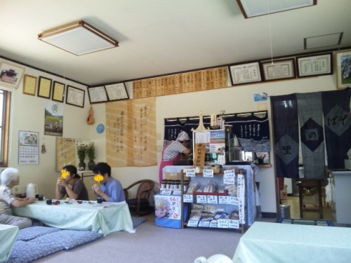 本山そば・5.jpg
