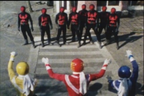 PDVD_003.jpg