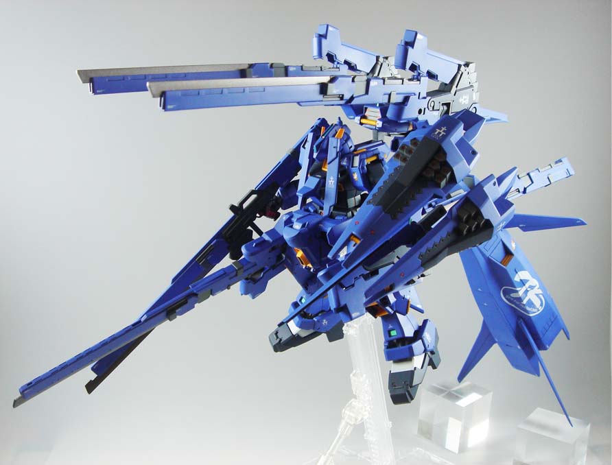 「未使用品」電撃ガンプラ王2012 MSハンガー クリアーVer. ガンプラ 未使用品」電撃ガンプラ王2012 MSハンガー クリアーVer. ガンプラ 未