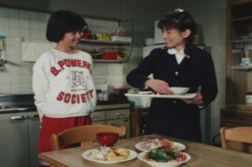 PDVD_017.jpg