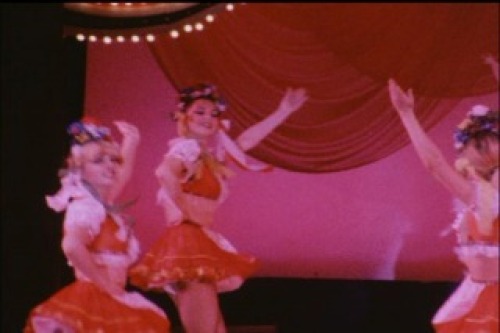 PDVD_005.jpg