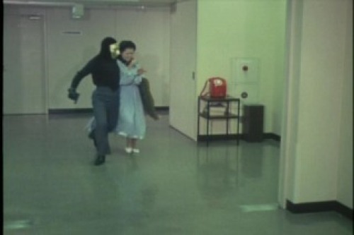 PDVD_027.jpg