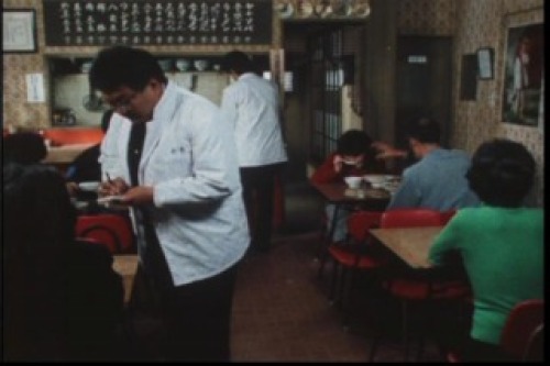 PDVD_003.jpg
