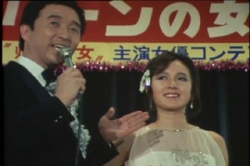 PDVD_014.jpg
