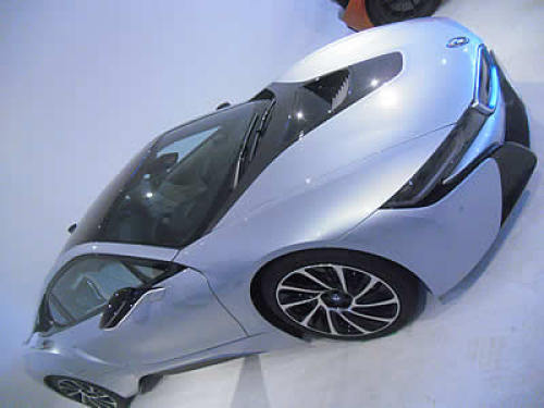 bmwi8.jpg