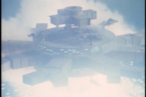 PDVD_010.jpg