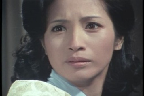 PDVD_064.jpg