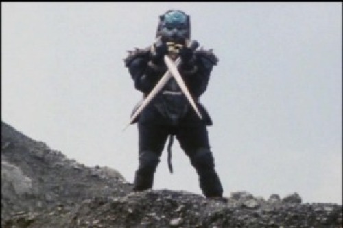 PDVD_017.jpg