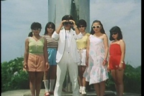 PDVD_014.jpg