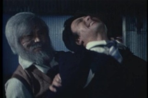 PDVD_131.jpg