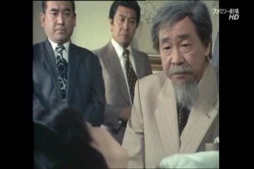 PDVD_018.jpg