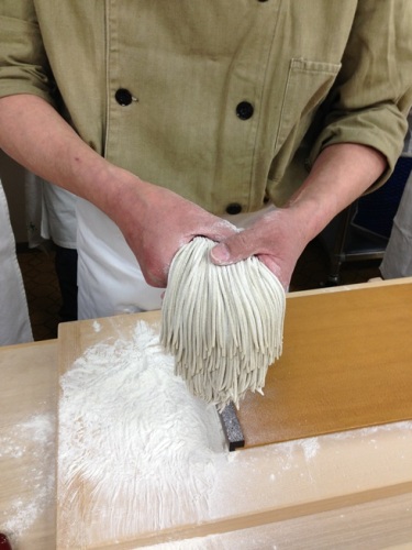 蕎麦塾・5.JPG