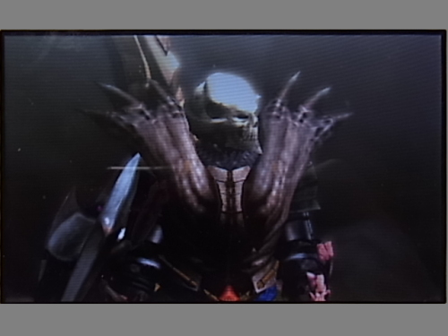 モンスターハンター4 ダラ アマデュラの壁 ワインと友に 楽天ブログ