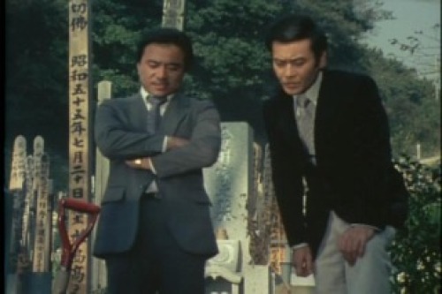 PDVD_065.jpg