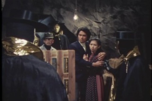 PDVD_129.jpg