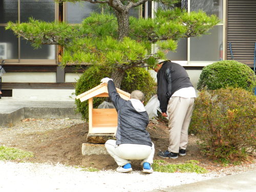 DSCN9449.JPG