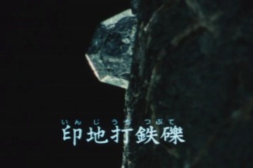PDVD_011.jpg