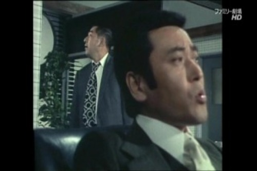 PDVD_009.jpg