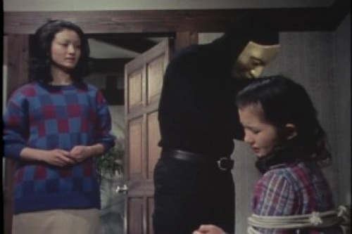 PDVD_088.jpg