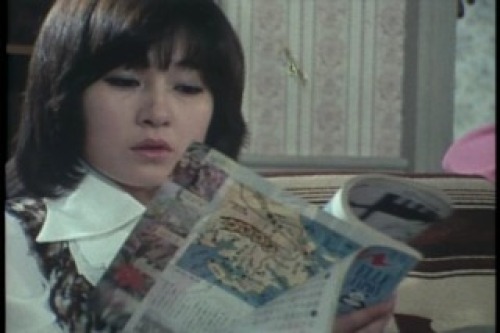 PDVD_015.jpg