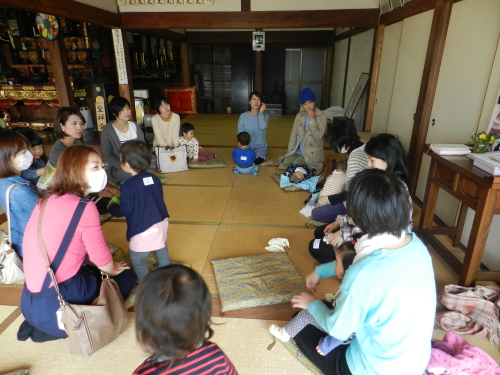 DSCN9545.JPG