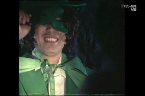 PDVD_034.jpg