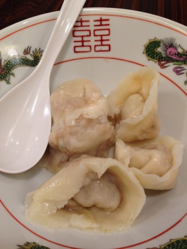餃子ニューヨーク・10.JPG