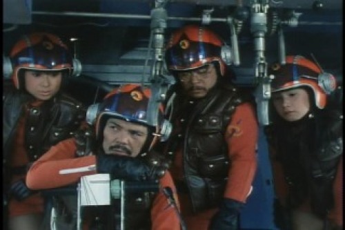PDVD_001.jpg