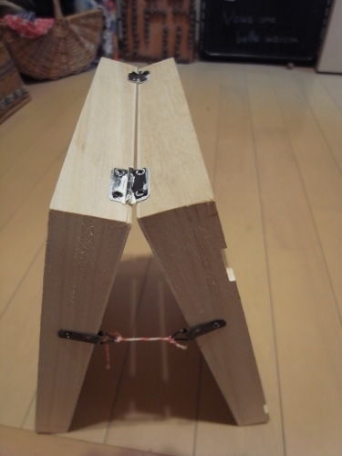 RIMG0097.JPG