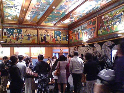 shamisen201303-02.jpg