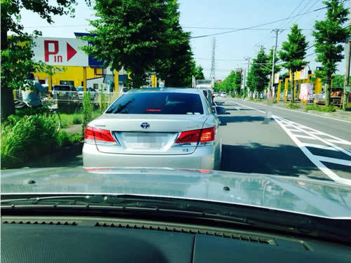 toyota_crown.jpg