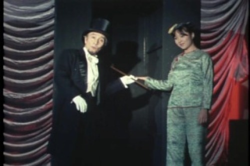 PDVD_123.jpg