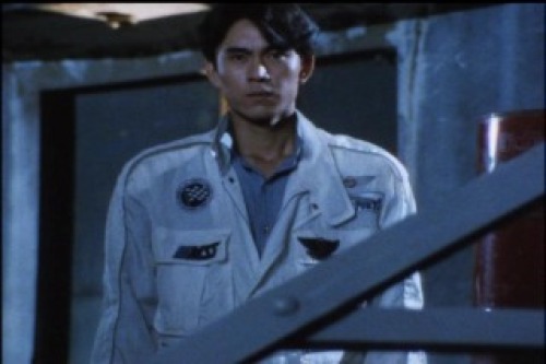 PDVD_006.jpg