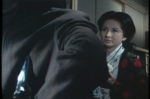 PDVD_089.jpg
