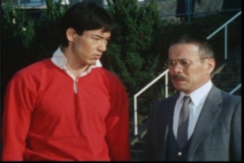 PDVD_000.jpg