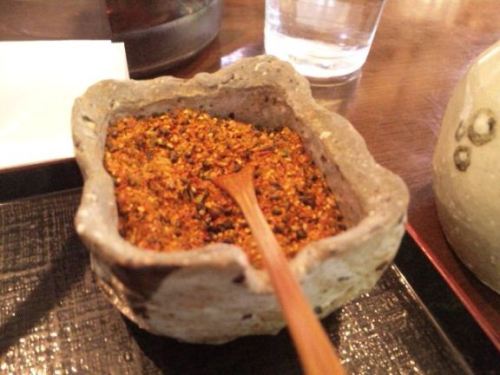 釜竹・9.jpg