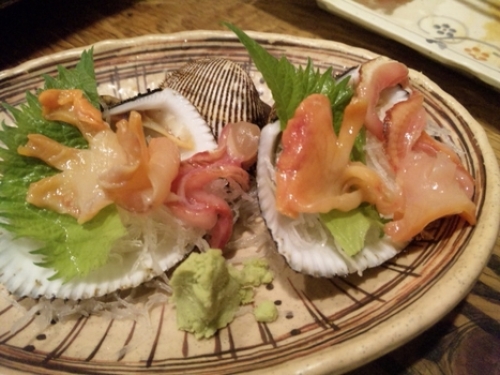 トロ凾・7.jpg